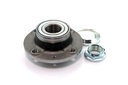 Shafer SH159.37K photo 12
