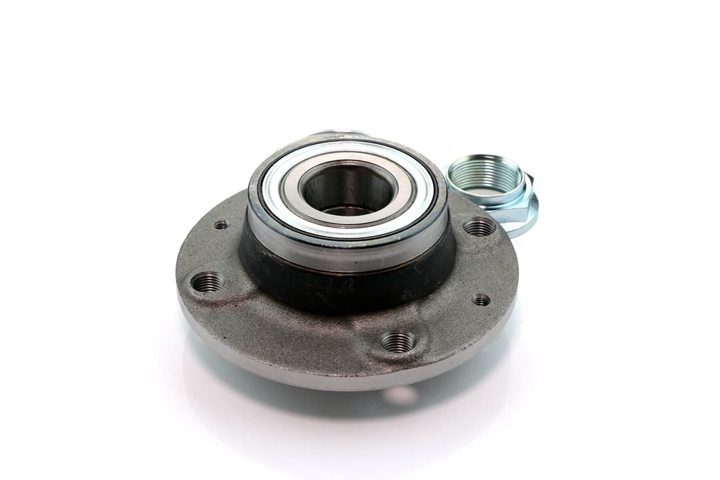 Shafer SH159.37K photo 13