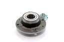 Shafer SH159.37K photo 13