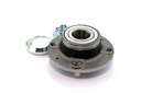 Shafer SH159.37K photo 14