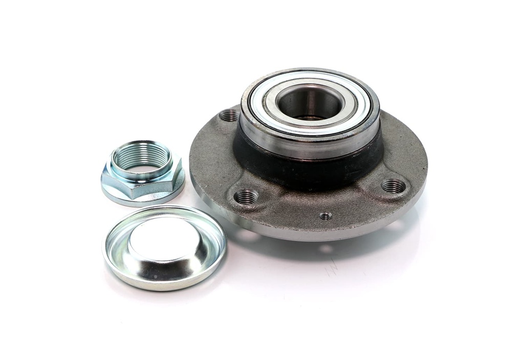 Shafer SH159.37K photo 15