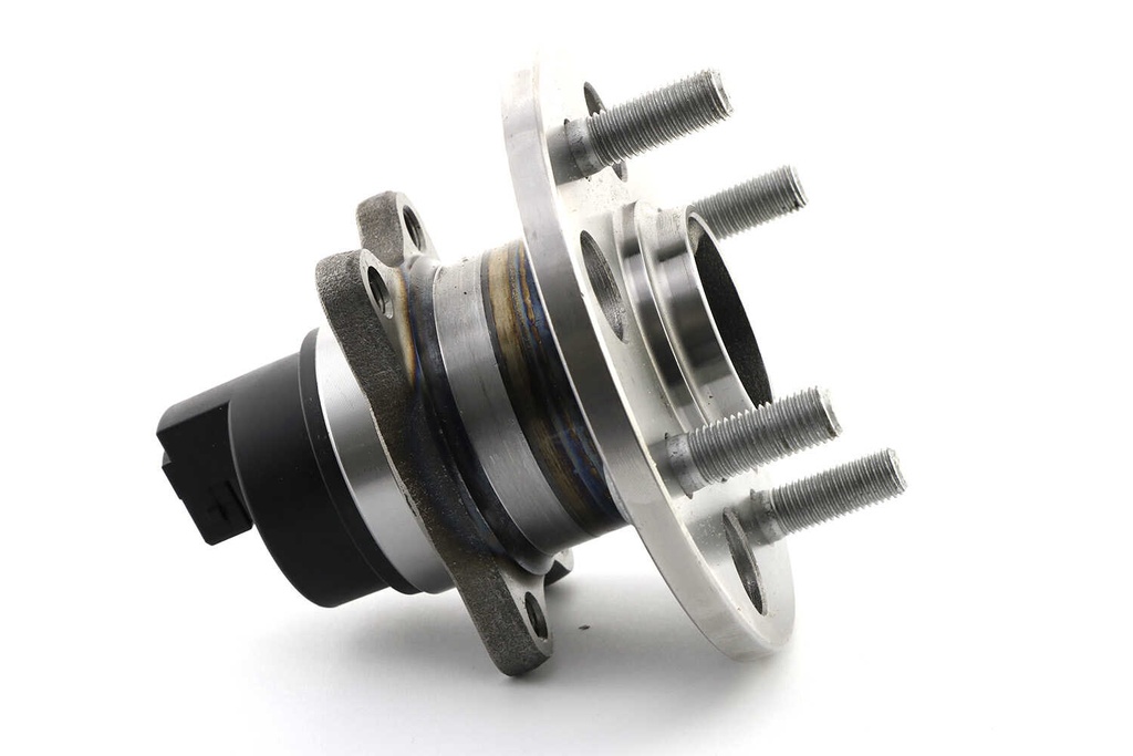 Shafer SH189.23 photo 2