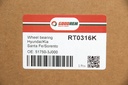 RT0316K_4