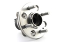 Shafer SH189.23 photo 3