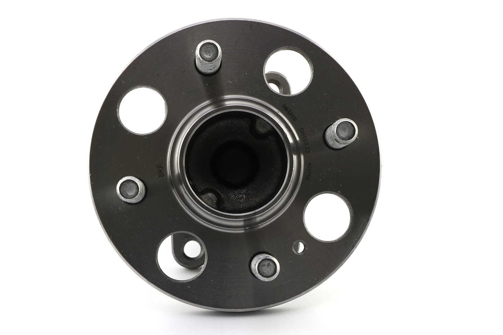 Shafer SH189.23 photo 4