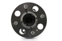 Shafer SH189.23 photo 4