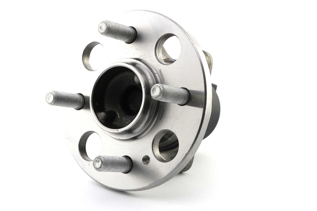 Shafer SH189.23 photo 5