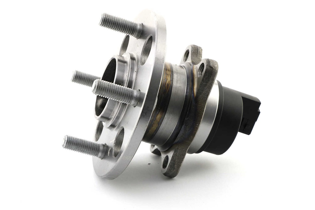 Shafer SH189.23 photo 6