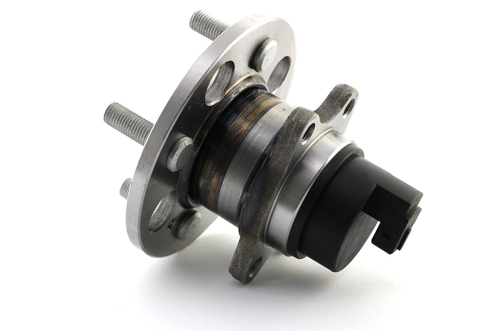 Shafer SH189.23 photo 7