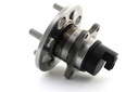 Shafer SH189.23 photo 7