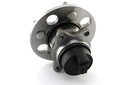 Shafer SH189.23 photo 8