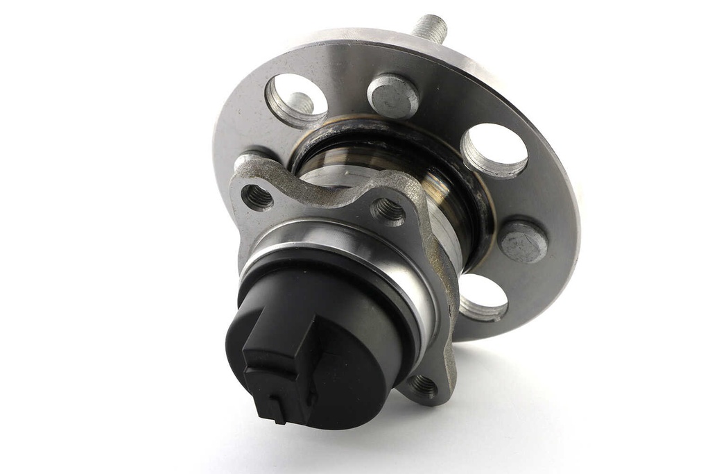 Shafer SH189.23 photo 9
