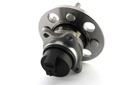 Shafer SH189.23 photo 9
