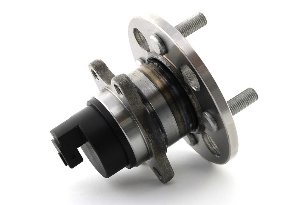 Shafer SH189.23 photo 10