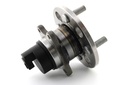 Shafer SH189.23 photo 10