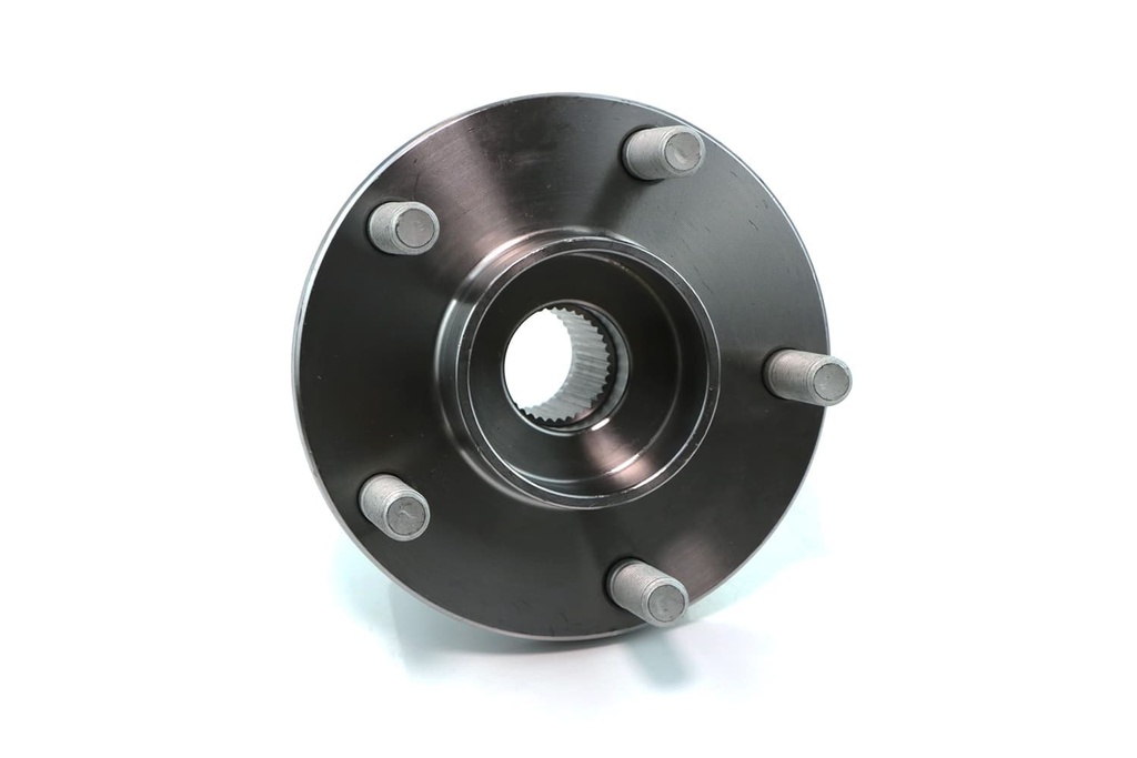 Shafer SH152.62 photo 3
