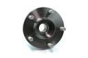 Shafer SH152.62 photo 3