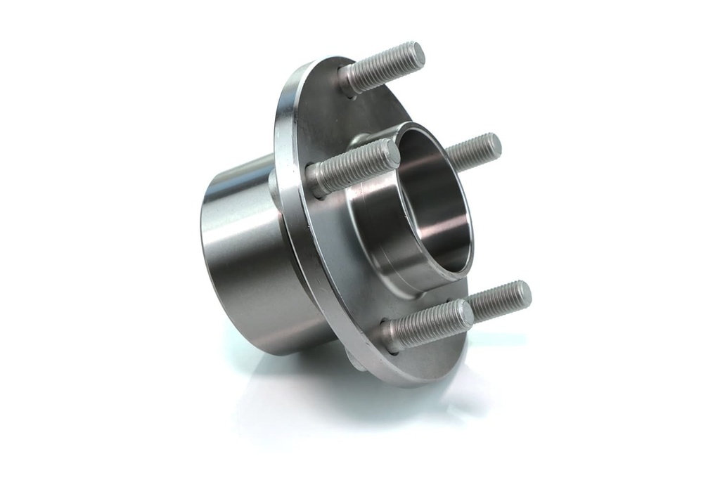 Shafer SH152.62 photo 4