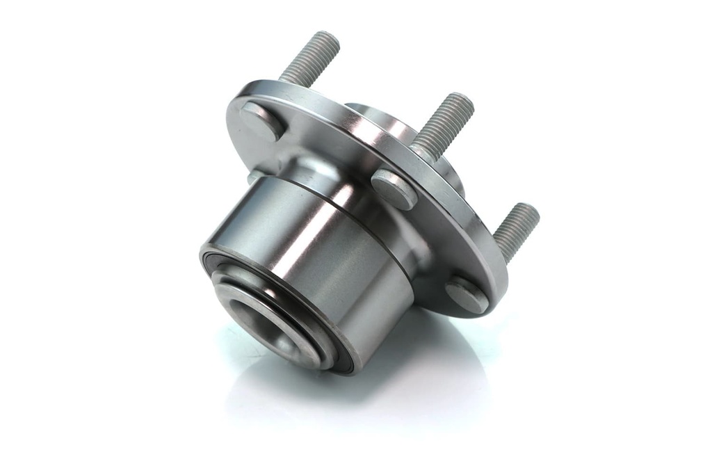 Shafer SH152.62 photo 5