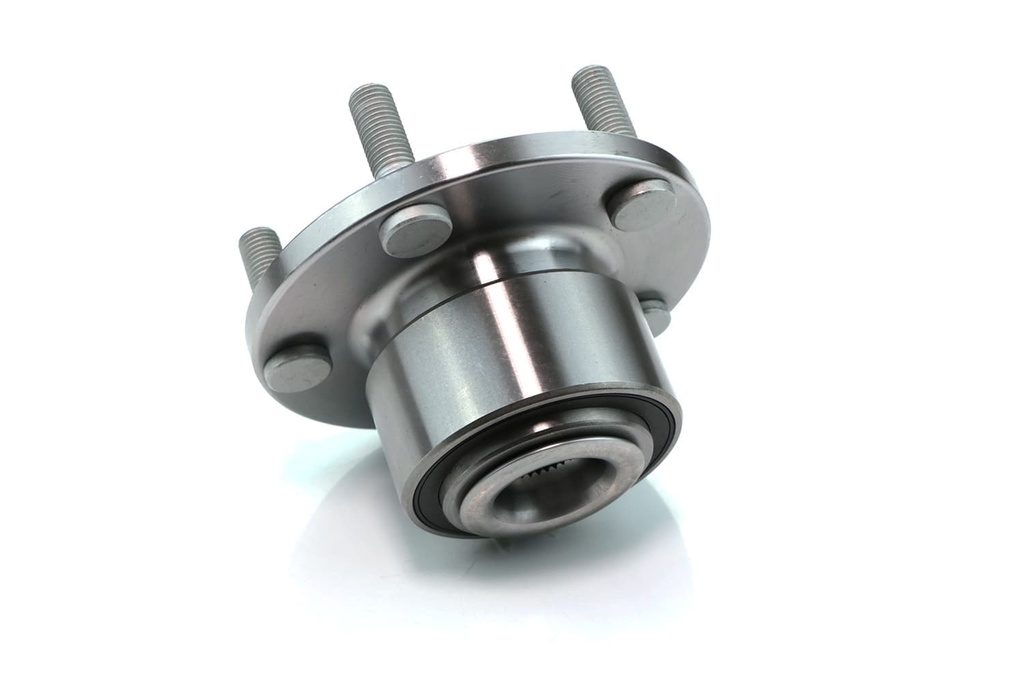 Shafer SH152.62 photo 6