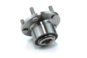 Shafer SH152.62 photo 6