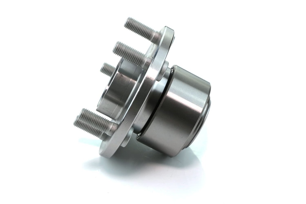Shafer SH152.62 photo 7