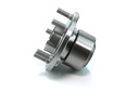 Shafer SH152.62 photo 7
