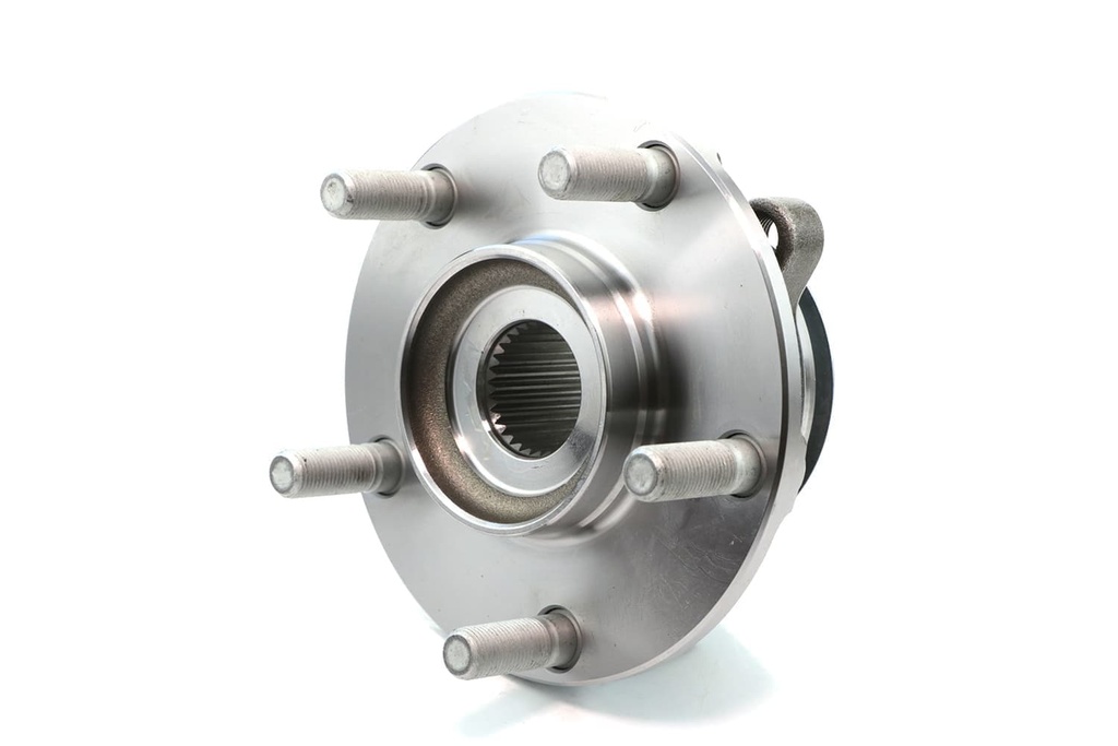 Shafer SH168.73 photo 2