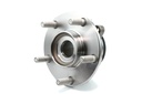 Shafer SH168.73 photo 2