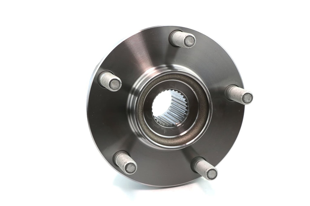 Shafer SH168.73 photo 3
