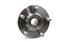 Shafer SH168.73 photo 3