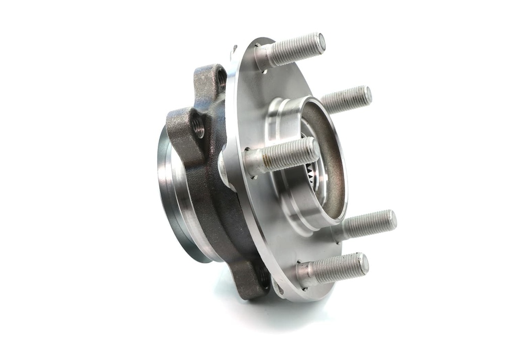 Shafer SH168.73 photo 4