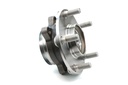 Shafer SH168.73 photo 4