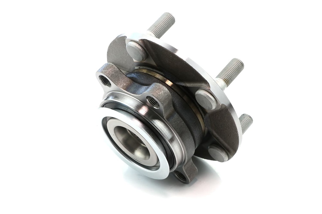 Shafer SH168.73 photo 5
