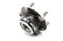 Shafer SH168.73 photo 5