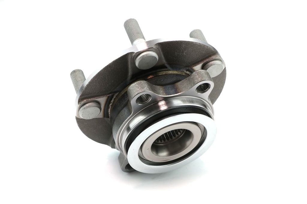 Shafer SH168.73 photo 6