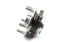 Shafer SH168.73 photo 7