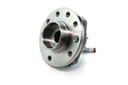 Shafer SH153.48 photo 2