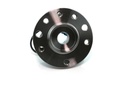 Shafer SH153.48 photo 3