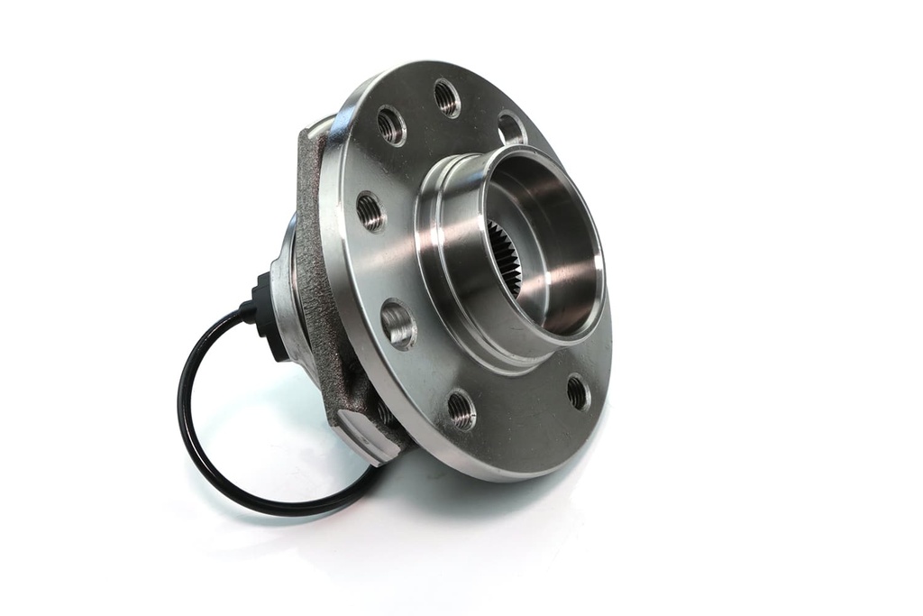 Shafer SH153.48 photo 4