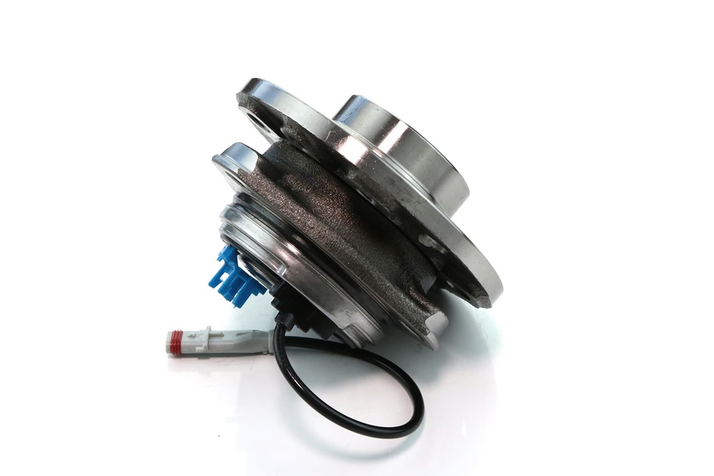 Shafer SH153.48 photo 5