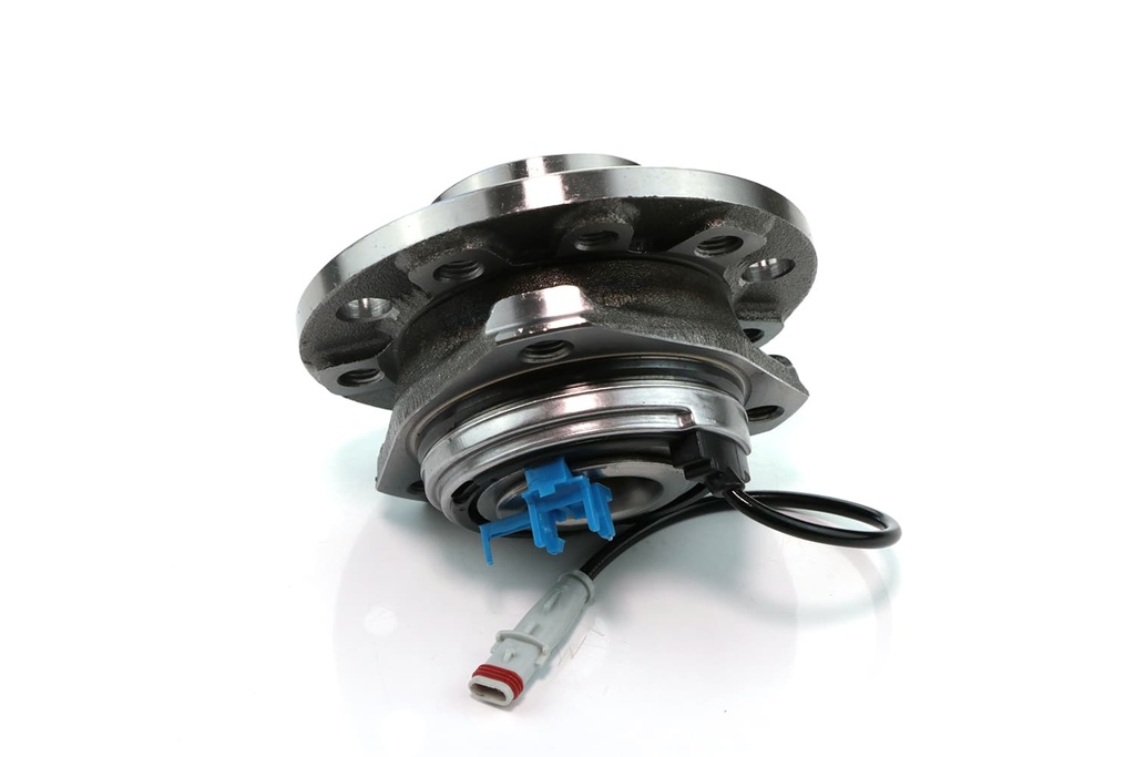 Shafer SH153.48 photo 6