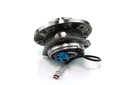 Shafer SH153.48 photo 6