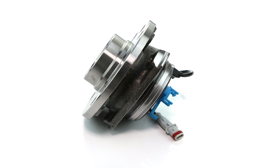 Shafer SH153.48 photo 7