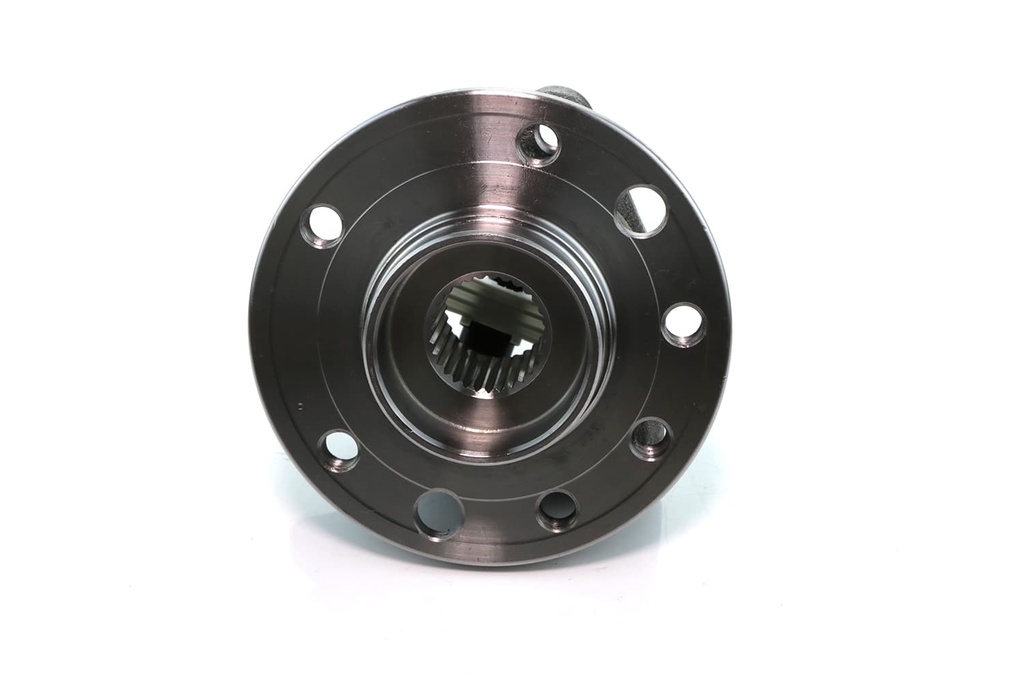 Shafer SH153.40 photo 3