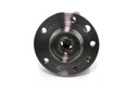 Shafer SH153.40 photo 3