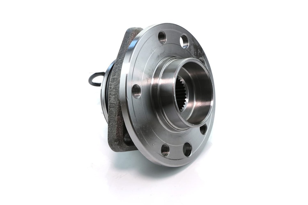 Shafer SH153.40 photo 4