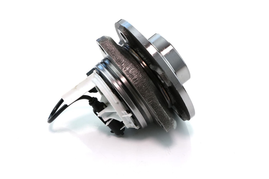 Shafer SH153.40 photo 5