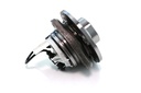 Shafer SH153.40 photo 5