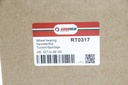 RT0317_4